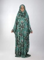 Viscose Isdal - Image 7