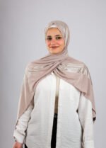 cotton x stan - Image 4