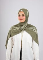 cotton x stan - Image 6