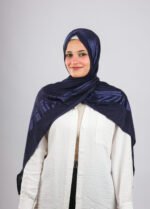 cotton x stan - Image 7