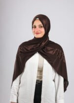 cotton x stan - Image 9