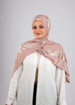 cotton x stan - Image 10